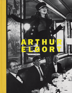 Arthur Elgort アーサーエルゴートThe Big Picture Amazon.com: Arthur Elgort - the big picture: 9783869307251